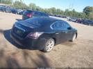 Nissan Maxima 3.5 S Image 11
