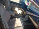 Nissan Maxima 3.5 S Image 6