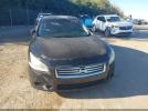 Nissan Maxima 3.5 S Image 9