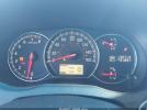 Nissan Maxima 3.5 S Image 7