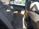 Nissan Maxima 3.5 S Image 4