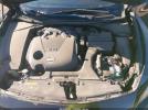 Nissan Maxima 3.5 S Image 5