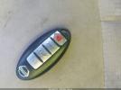 Nissan Maxima 3.5 S Image 8