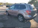 Subaru Forester 2.5i Premium Image 12
