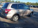 Subaru Forester 2.5i Premium Image 14