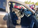 Subaru Forester 2.5i Premium Image 17