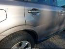 Subaru Forester 2.5i Premium Image 13