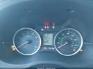Subaru Forester 2.5i Premium Image 15