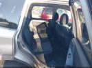 Subaru Forester 2.5i Premium Image 16