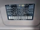 Subaru Forester 2.5i Premium Image 6