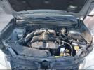 Subaru Forester 2.5i Premium Image 2