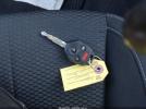 Subaru Forester 2.5i Premium Image 10