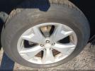 Subaru Forester 2.5i Premium Image 5
