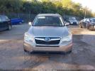 Subaru Forester 2.5i Premium Image 8