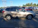 Subaru Forester 2.5i Premium Image 4