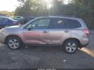 Subaru Forester 2.5i Premium Image 7