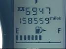 Subaru Forester 2.5i Premium Image 3