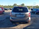 Subaru Forester 2.5i Premium Image 9