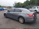 Nissan Altima 2.5 S Image 6