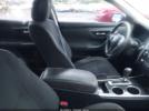 Nissan Altima 2.5 S Image 3