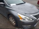 Nissan Altima 2.5 S Image 4