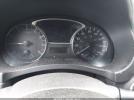 Nissan Altima 2.5 S Image 7