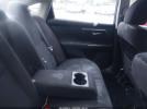 Nissan Altima 2.5 S Image 5