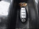 Nissan Altima 2.5 S Image 10