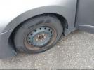 Nissan Altima 2.5 S Image 9