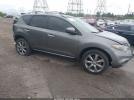 Nissan Murano Le Image 1