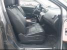 Nissan Murano Le Image 5