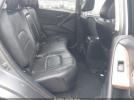 Nissan Murano Le Image 4