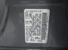 Nissan Murano Le Image 8
