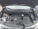 Nissan Murano Le Image 14