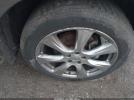 Nissan Murano Le Image 13