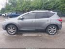 Nissan Murano Le Image 16