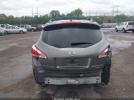 Nissan Murano Le Image 15