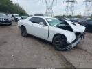 Dodge Challenger Sxt Image 1