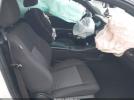 Dodge Challenger Sxt Image 2