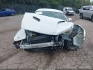 Dodge Challenger Sxt Image 6