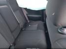 Dodge Challenger Sxt Image 16
