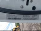 Dodge Challenger Sxt Image 10