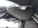 Dodge Challenger Sxt Image 5