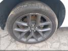 Dodge Challenger Sxt Image 14