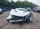 Dodge Challenger Sxt Image 7