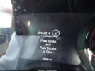 Dodge Challenger Sxt Image 12