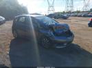 Honda Fit Sport Image 1