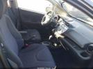 Honda Fit Sport Image 11