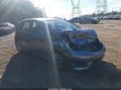 Honda Fit Sport Image 4
