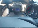 Honda Fit Sport Image 5